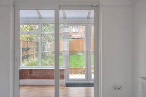 Photo 9- click for photo gallery